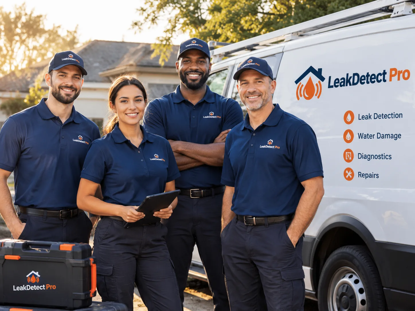 Roof Repair company in Acushnet, MA
